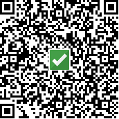 Healthcare Providers Similar to 1619926201 NPI Number | NPI Registry | www.DataLabs.Health