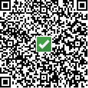 Healthcare Providers Similar to 1619926391 NPI Number | NPI Registry | www.DataLabs.Health