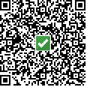 Healthcare Providers Similar to 1619926417 NPI Number | NPI Registry | www.DataLabs.Health