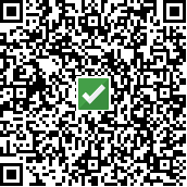 Healthcare Providers Similar to 1619926615 NPI Number | NPI Registry | www.DataLabs.Health