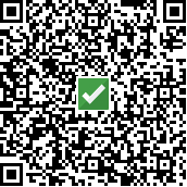 Healthcare Providers Similar to 1619926656 NPI Number | NPI Registry | www.DataLabs.Health