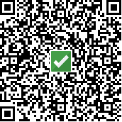 Healthcare Providers Similar to 1619926706 NPI Number | NPI Registry | www.DataLabs.Health