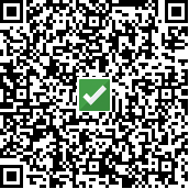 Healthcare Providers Similar to 1619927225 NPI Number | NPI Registry | www.DataLabs.Health