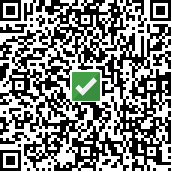 Healthcare Providers Similar to 1619927480 NPI Number | NPI Registry | www.DataLabs.Health