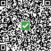 Healthcare Providers Similar to 1619927571 NPI Number | NPI Registry | www.DataLabs.Health