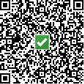 Healthcare Providers Similar to 1619927654 NPI Number | NPI Registry | www.DataLabs.Health