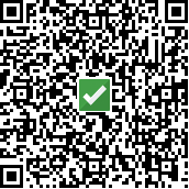 Healthcare Providers Similar to 1619927662 NPI Number | NPI Registry | www.DataLabs.Health