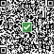 Healthcare Providers Similar to 1619927761 NPI Number | NPI Registry | www.DataLabs.Health