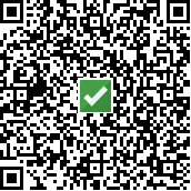 Healthcare Providers Similar to 1619927795 NPI Number | NPI Registry | www.DataLabs.Health