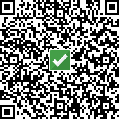 Healthcare Providers Similar to 1619927837 NPI Number | NPI Registry | www.DataLabs.Health