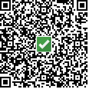 Healthcare Providers Similar to 1619927860 NPI Number | NPI Registry | www.DataLabs.Health