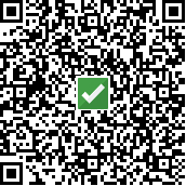 Healthcare Providers Similar to 1619928223 NPI Number | NPI Registry | www.DataLabs.Health