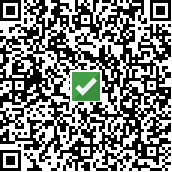 Healthcare Providers Similar to 1619928371 NPI Number | NPI Registry | www.DataLabs.Health