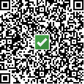 Healthcare Providers Similar to 1619928587 NPI Number | NPI Registry | www.DataLabs.Health