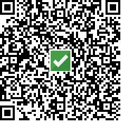 Healthcare Providers Similar to 1619928785 NPI Number | NPI Registry | www.DataLabs.Health