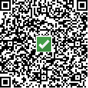 Healthcare Providers Similar to 1619929064 NPI Number | NPI Registry | www.DataLabs.Health