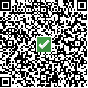 Healthcare Providers Similar to 1619929171 NPI Number | NPI Registry | www.DataLabs.Health