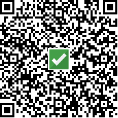 Healthcare Providers Similar to 1619929189 NPI Number | NPI Registry | www.DataLabs.Health