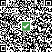 Healthcare Providers Similar to 1619929205 NPI Number | NPI Registry | www.DataLabs.Health