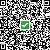 Healthcare Providers Similar to 1619929544 NPI Number | NPI Registry | www.DataLabs.Health