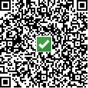 Healthcare Providers Similar to 1619929551 NPI Number | NPI Registry | www.DataLabs.Health