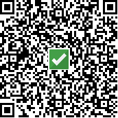 Healthcare Providers Similar to 1619929684 NPI Number | NPI Registry | www.DataLabs.Health