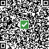 Healthcare Providers Similar to 1619929817 NPI Number | NPI Registry | www.DataLabs.Health