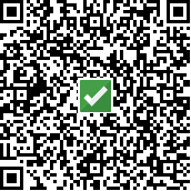 Healthcare Providers Similar to 1619929874 NPI Number | NPI Registry | www.DataLabs.Health