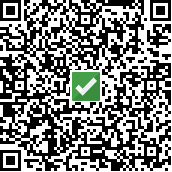 Healthcare Providers Similar to 1619929965 NPI Number | NPI Registry | www.DataLabs.Health