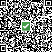 Healthcare Providers Similar to 1619930484 NPI Number | NPI Registry | www.DataLabs.Health