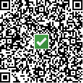 Healthcare Providers Similar to 1619930674 NPI Number | NPI Registry | www.DataLabs.Health