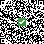 Healthcare Providers Similar to 1619930906 NPI Number | NPI Registry | www.DataLabs.Health