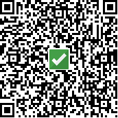 Healthcare Providers Similar to 1619930914 NPI Number | NPI Registry | www.DataLabs.Health