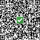 Healthcare Providers Similar to 1619930989 NPI Number | NPI Registry | www.DataLabs.Health