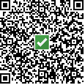 Healthcare Providers Similar to 1619931276 NPI Number | NPI Registry | www.DataLabs.Health