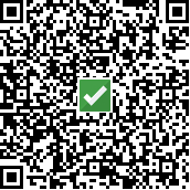 Healthcare Providers Similar to 1619931300 NPI Number | NPI Registry | www.DataLabs.Health