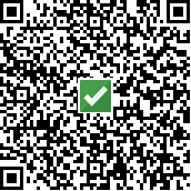 Healthcare Providers Similar to 1619931375 NPI Number | NPI Registry | www.DataLabs.Health