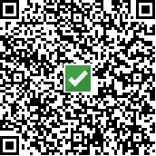 Healthcare Providers Similar to 1619931441 NPI Number | NPI Registry | www.DataLabs.Health