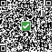 Healthcare Providers Similar to 1619931581 NPI Number | NPI Registry | www.DataLabs.Health