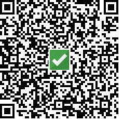 Healthcare Providers Similar to 1619931656 NPI Number | NPI Registry | www.DataLabs.Health