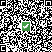 Healthcare Providers Similar to 1619931748 NPI Number | NPI Registry | www.DataLabs.Health