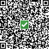 Healthcare Providers Similar to 1619931870 NPI Number | NPI Registry | www.DataLabs.Health