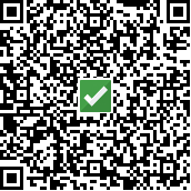 Healthcare Providers Similar to 1619931920 NPI Number | NPI Registry | www.DataLabs.Health