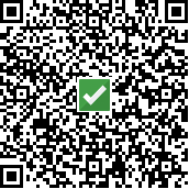 Healthcare Providers Similar to 1619932035 NPI Number | NPI Registry | www.DataLabs.Health