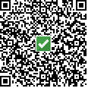 Healthcare Providers Similar to 1619932050 NPI Number | NPI Registry | www.DataLabs.Health