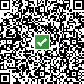 Healthcare Providers Similar to 1619932209 NPI Number | NPI Registry | www.DataLabs.Health