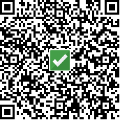 Healthcare Providers Similar to 1619932373 NPI Number | NPI Registry | www.DataLabs.Health