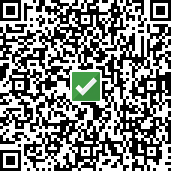 Healthcare Providers Similar to 1619932399 NPI Number | NPI Registry | www.DataLabs.Health