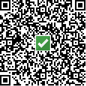 Healthcare Providers Similar to 1619932464 NPI Number | NPI Registry | www.DataLabs.Health