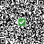 Healthcare Providers Similar to 1619932647 NPI Number | NPI Registry | www.DataLabs.Health